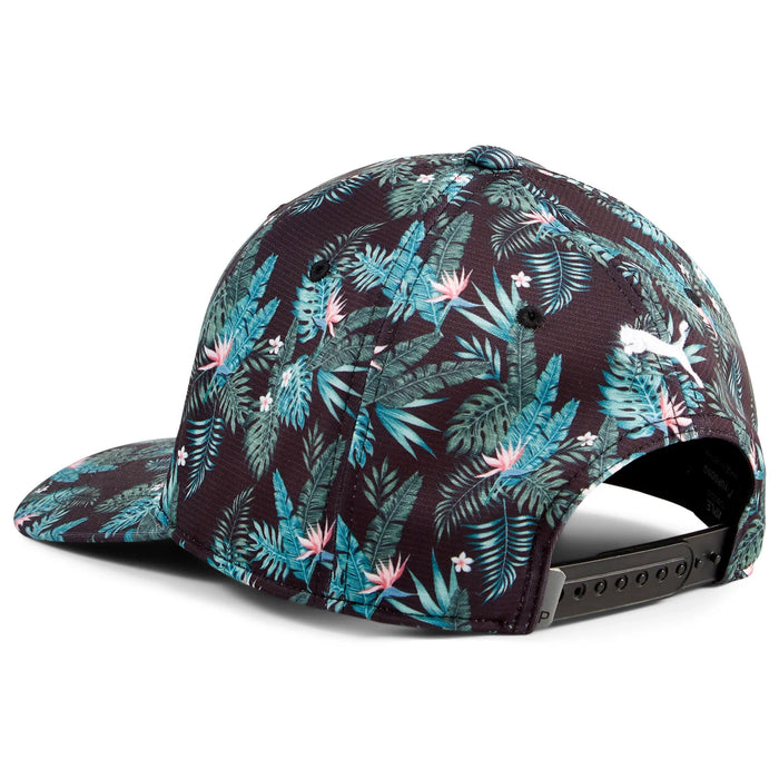 Puma pineapple hat 2019 on sale
