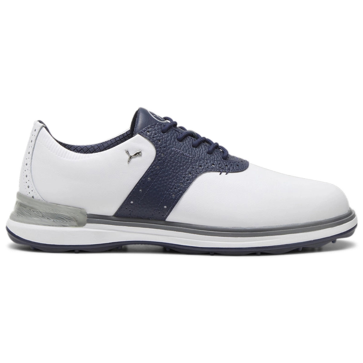 Puma shoes golf online