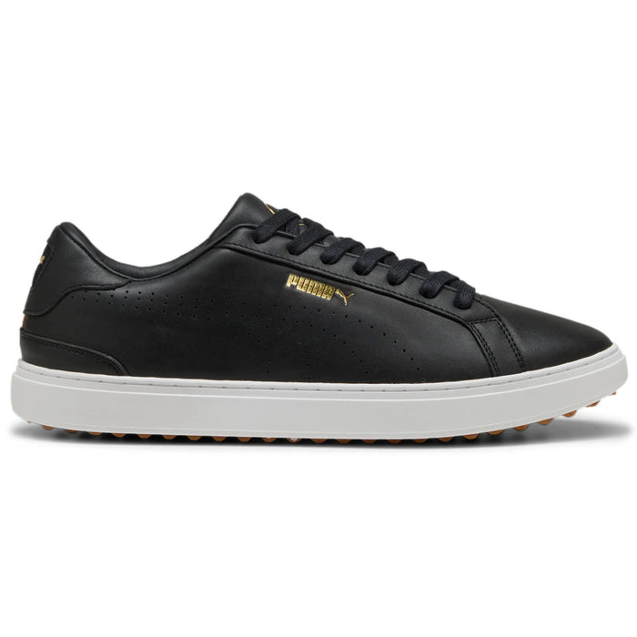 Puma Classic G Golf Shoes
