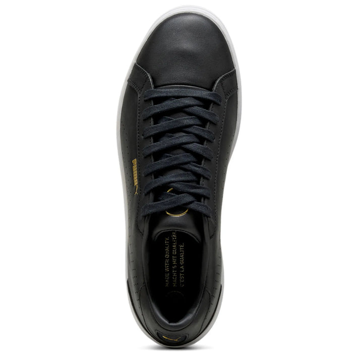 Puma Classic G Golf Shoes