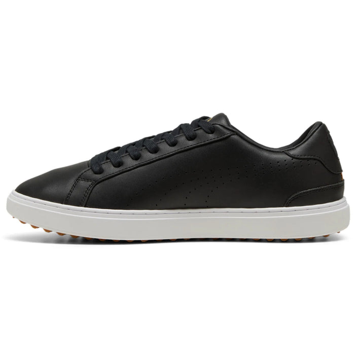 Puma Classic G Golf Shoes