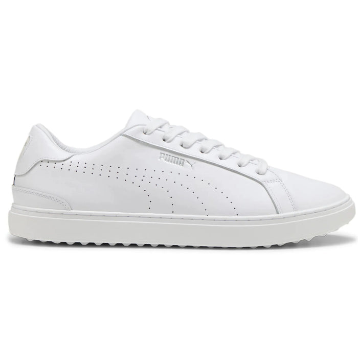 Puma Classic G Golf Shoes