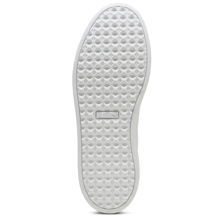 Puma Classic G Golf Shoes