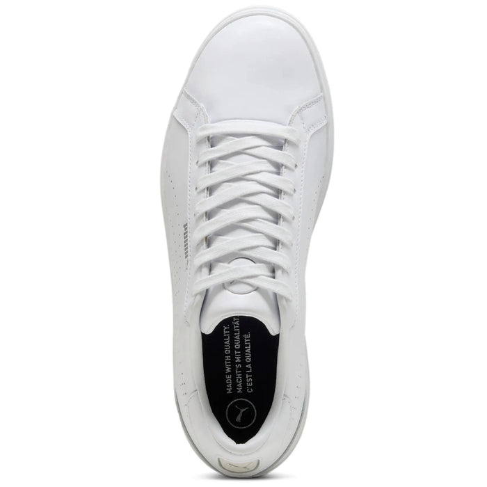 Puma Classic G Golf Shoes