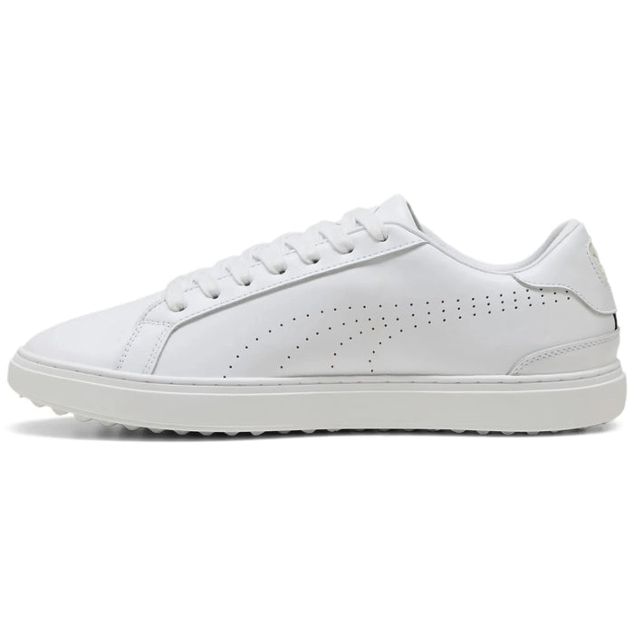 Puma Classic G Golf Shoes