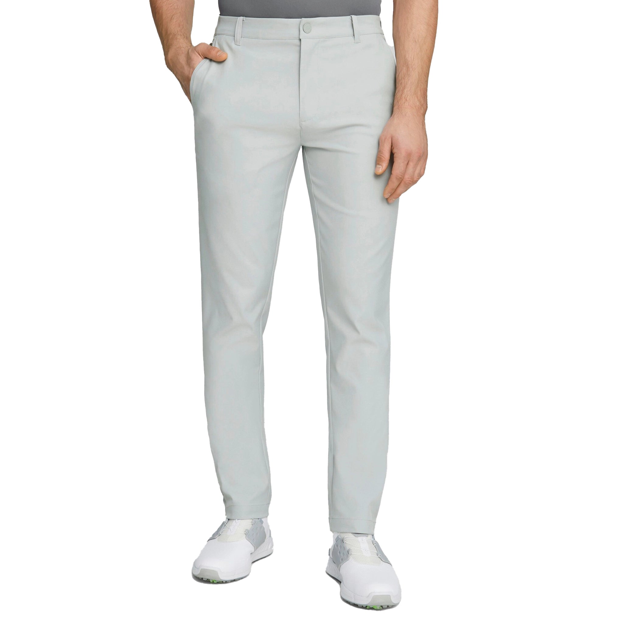 101 stretch golf short  Puma Golf  Mens Sport Pants  Simons