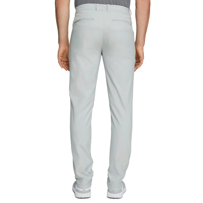 Puma Dealer Tailored Pant