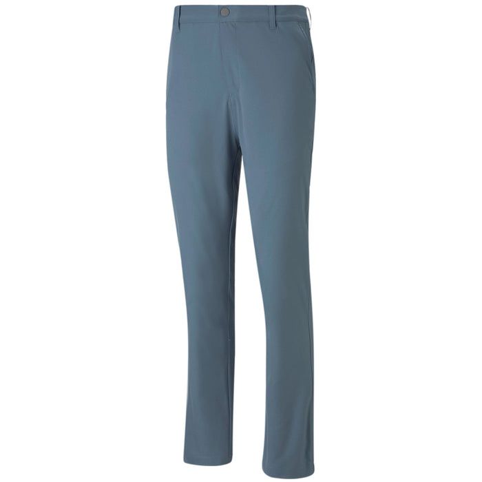 Puma golf pants on sale australia