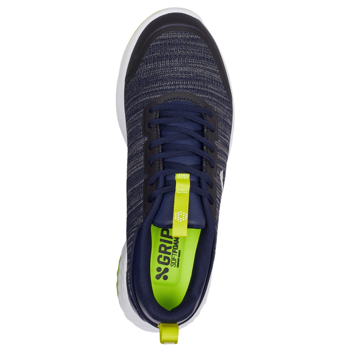 Puma Fusion Pro Extra Wide Golf Shoes The House of Golf