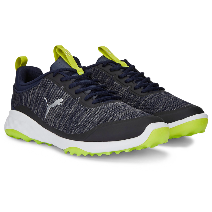 Extra wide golf shoes sales