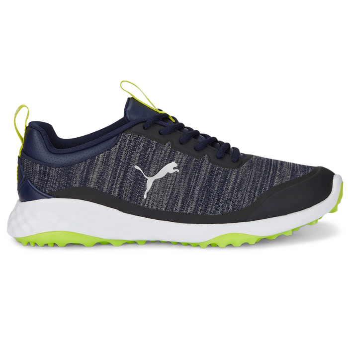 Puma extra wide Clearance