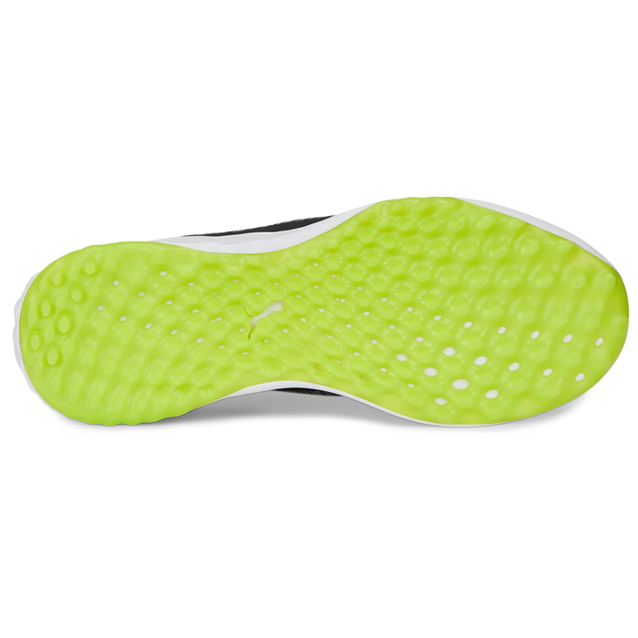 Extra wide turf 2024 shoes