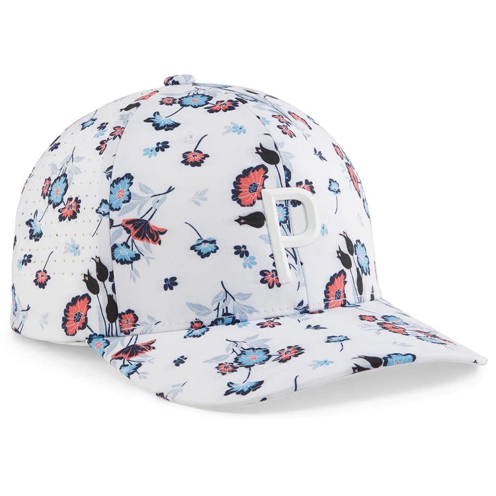 Puma x helly hansen cap sale