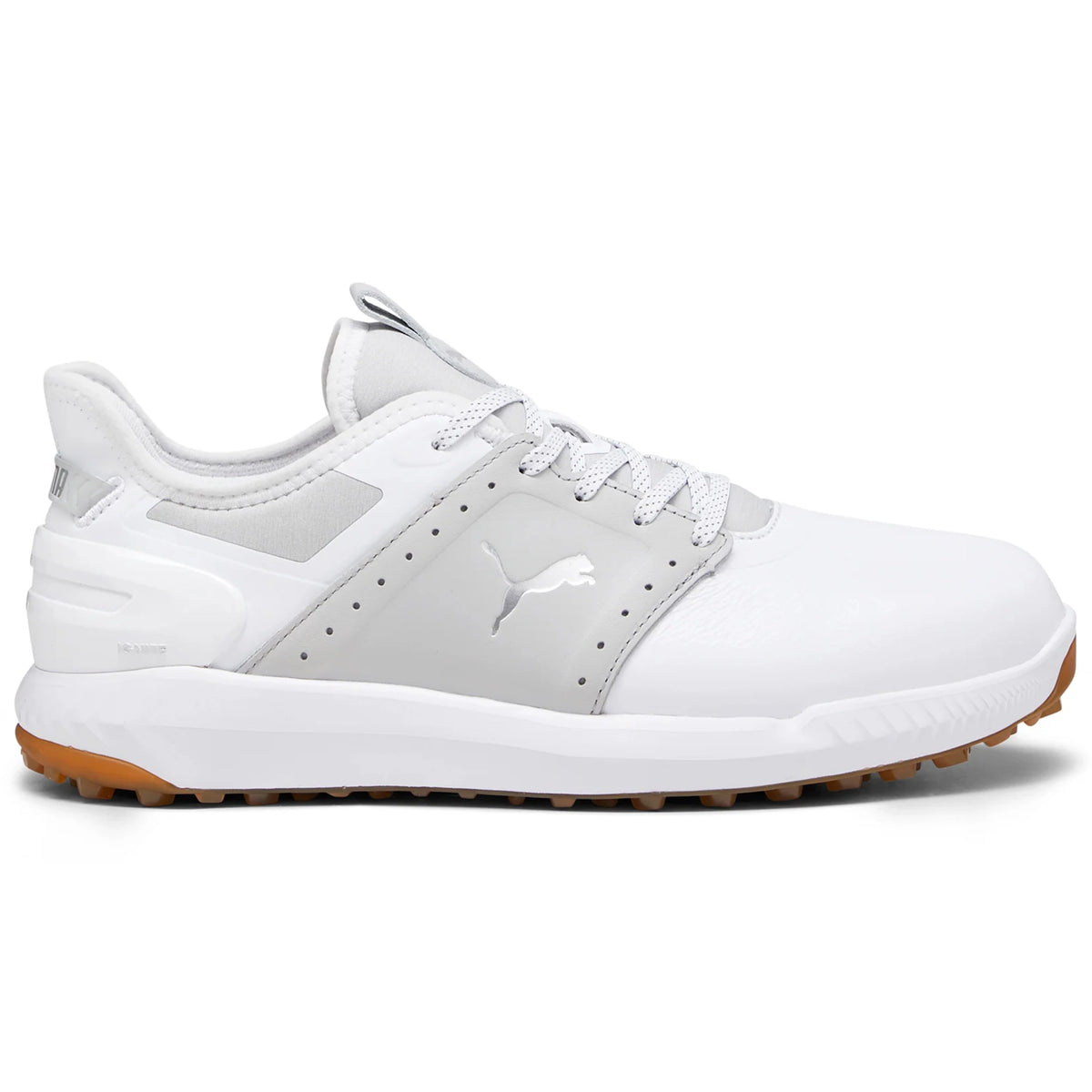 Puma ignite pwrsport 2025 golf shoes australia