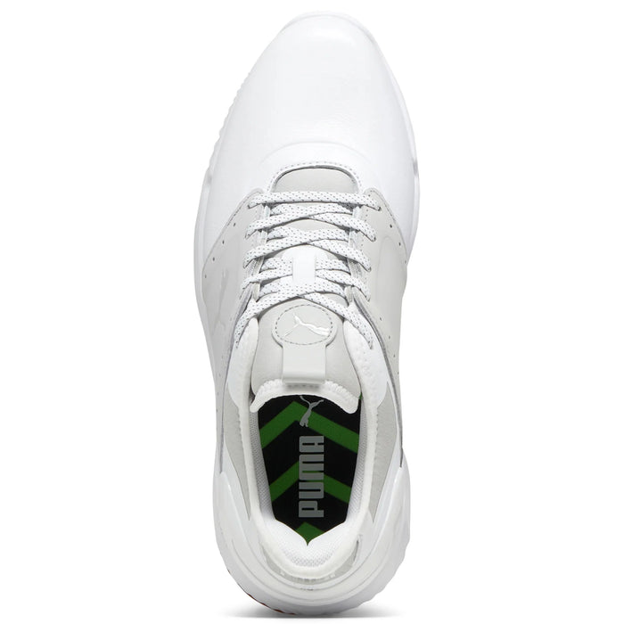 Puma ignite pwrsport sales golf shoes australia