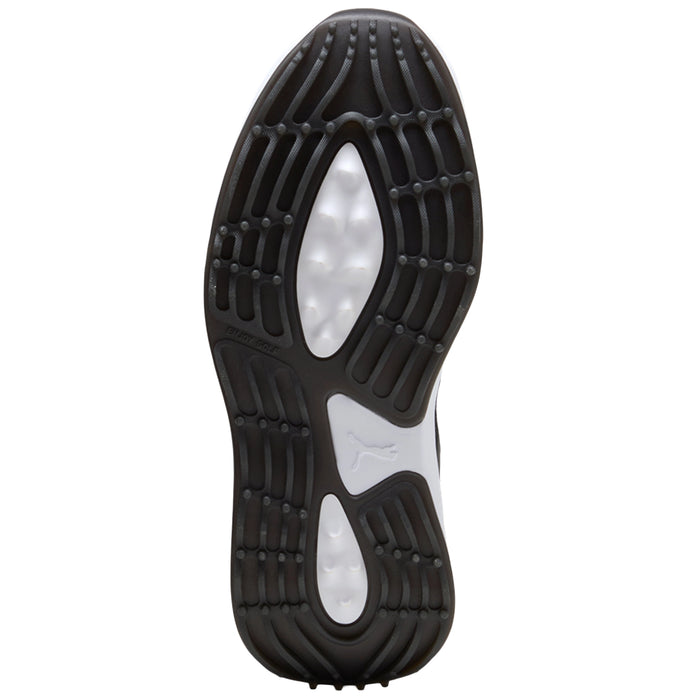 Puma Junior Boys 2026 Gruve Sport Golf Shoes