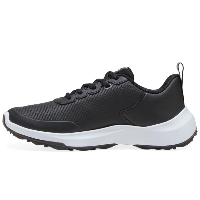 Puma Junior Boys 2026 Gruve Sport Golf Shoes