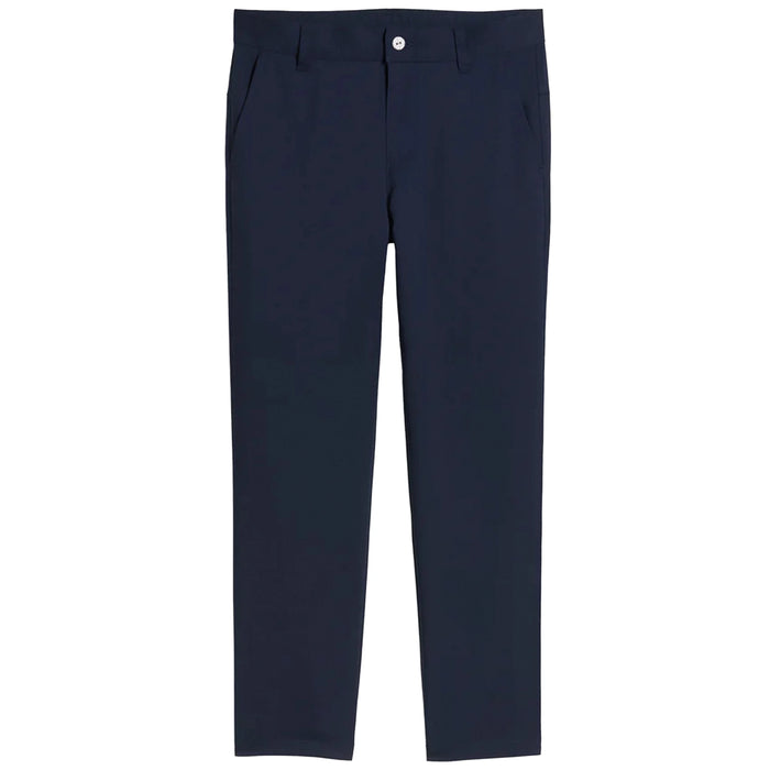Puma Junior Boys 2026 Classic Golf Pant