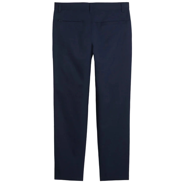 Puma Junior Boys 2026 Classic Golf Pant