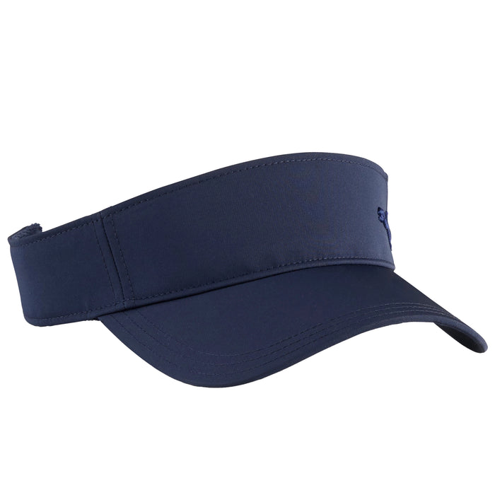 Puma Ladies 2026 Sport Visor