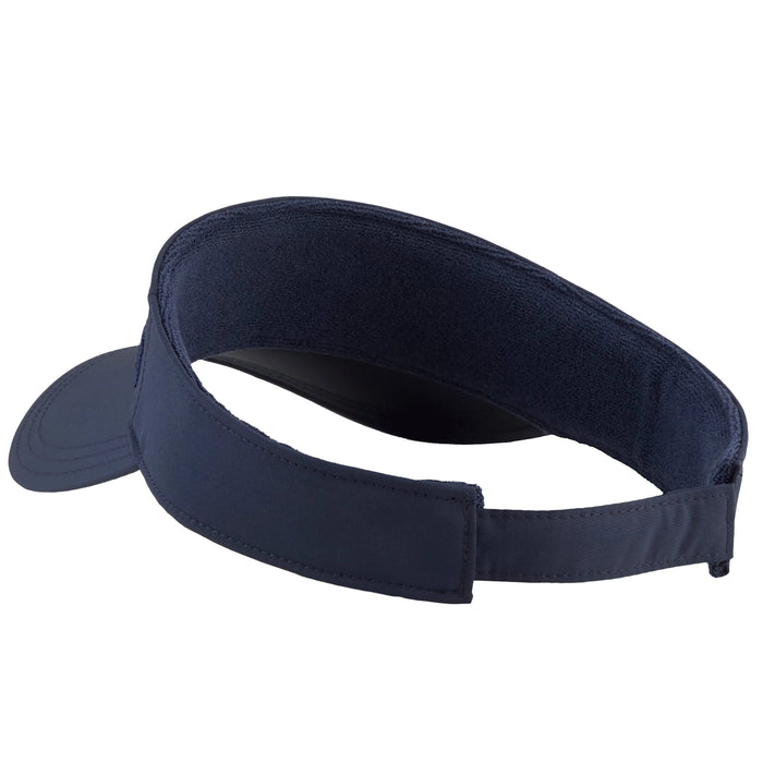Puma Ladies 2026 Sport Visor