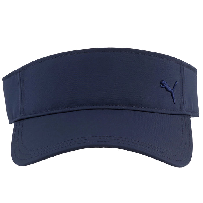 Puma Ladies 2026 Sport Visor