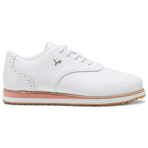 Puma 2024 Ladies Avant Golf Shoes The House of Golf