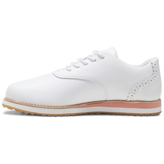 Puma shoes europe sales