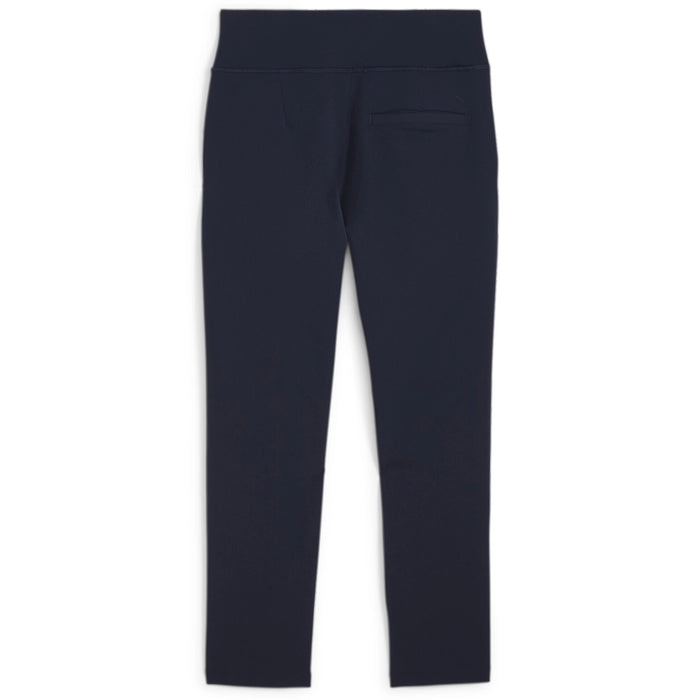 Puma Ladies Everyday Pants The House of Golf