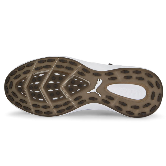 Puma Ladies Ignite Malibu Golf Shoes The House of Golf