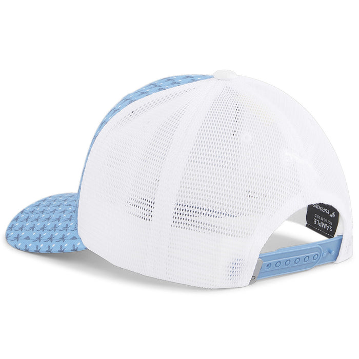 Puma palms hat 2025