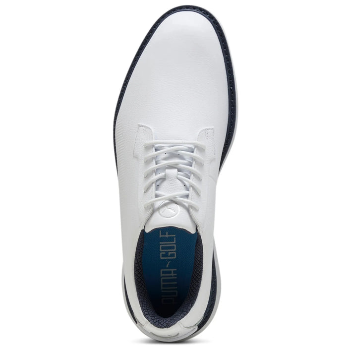Puma Royale Golf Shoes