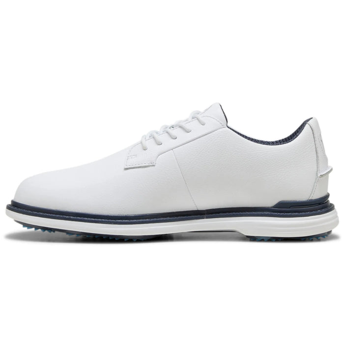 Puma Royale Golf Shoes