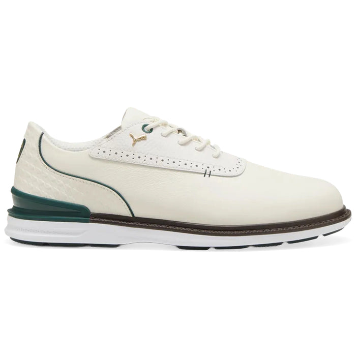 Puma x Arnold Palmer Avant 2.0 Golf Shoe