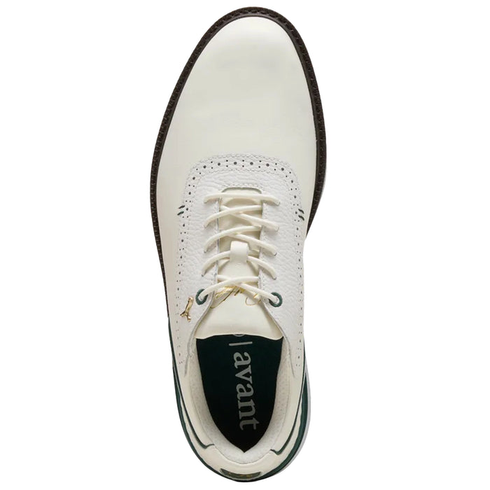 Puma x Arnold Palmer Avant 2.0 Golf Shoe