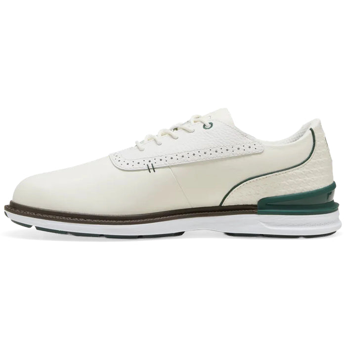 Puma x Arnold Palmer Avant 2.0 Golf Shoe