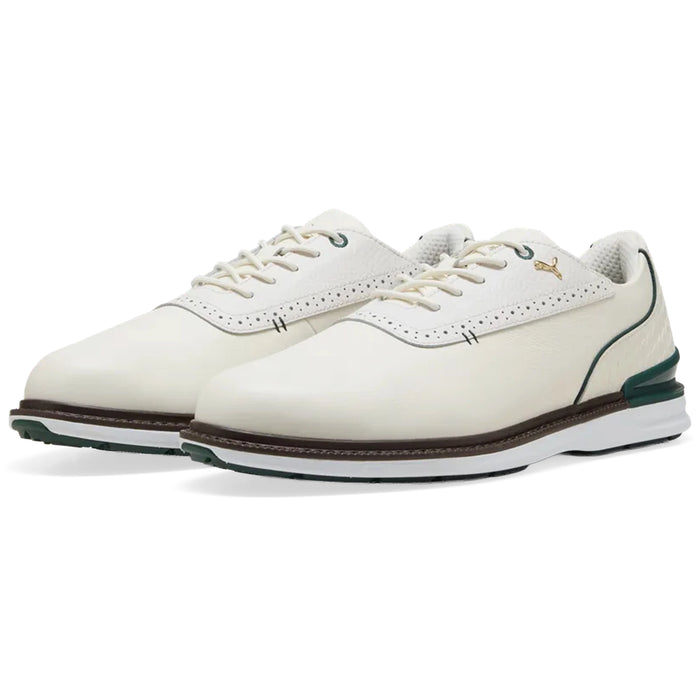 Puma x Arnold Palmer Avant 2.0 Golf Shoe