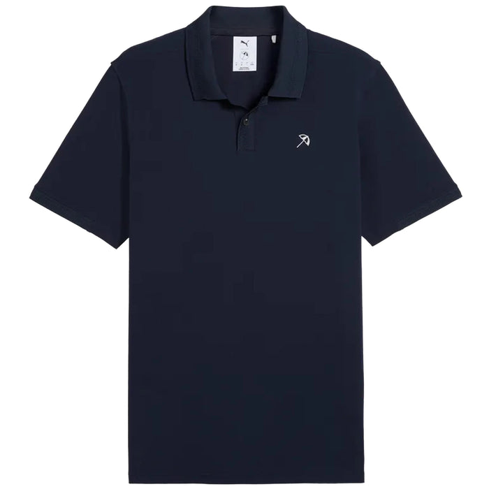 Puma x Arnold Palmer 2026 Modalon Polo Shirt
