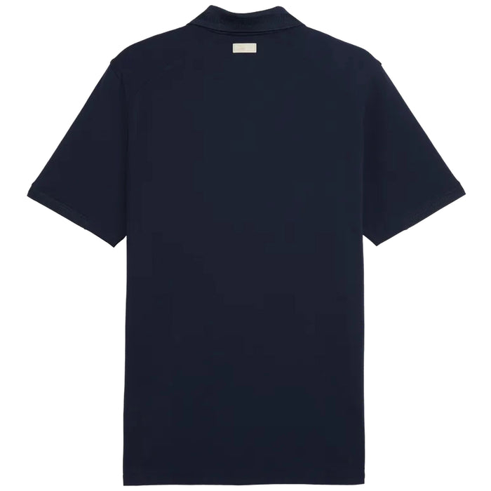 Puma x Arnold Palmer 2026 Modalon Polo Shirt