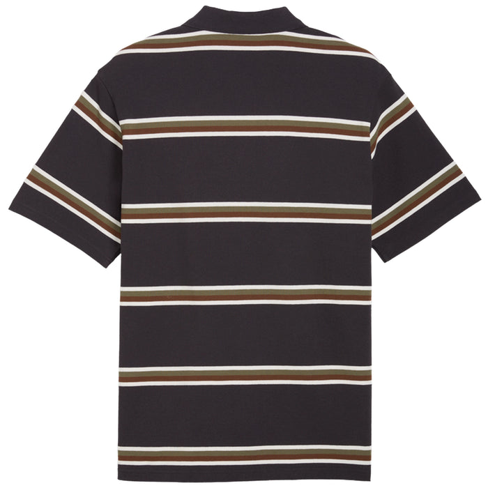 Puma x GGNC 2026 Polo Shirt