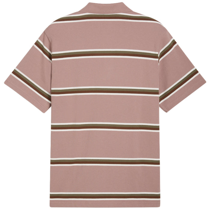 Puma x GGNC 2026 Polo Shirt