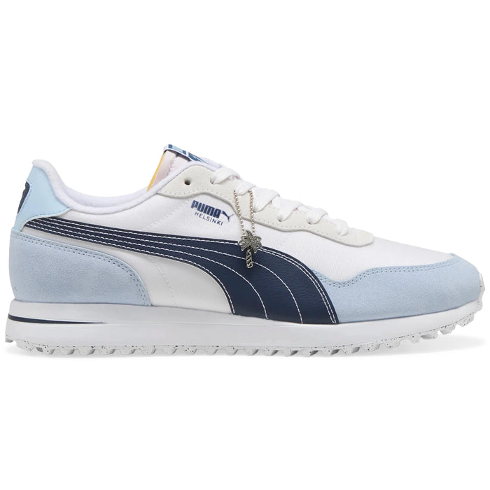 Puma x Palm Tree Crew 2025 Helsinki G Golf Shoes