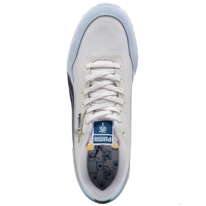 Puma x Palm Tree Crew 2025 Helsinki G Golf Shoes