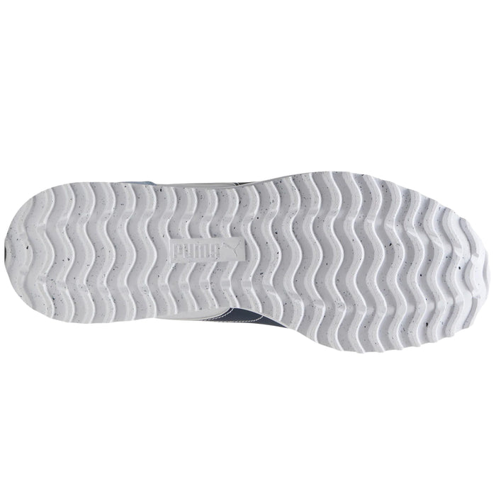 Puma x Palm Tree Crew 2025 Helsinki G Golf Shoes