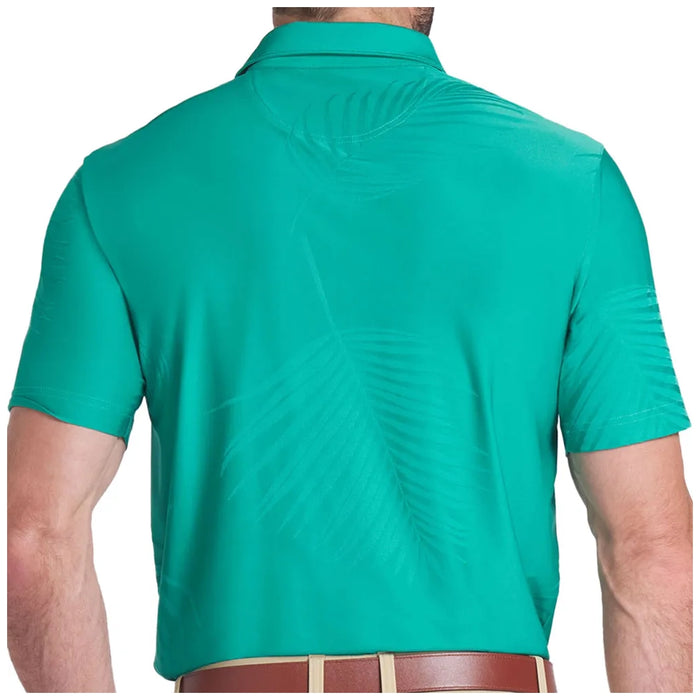 Puma x PTC Jacquard Polo Shirt