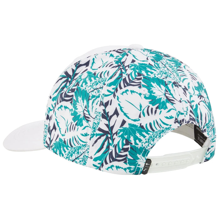 Puma X PTC Palm Glitch Tech Cap