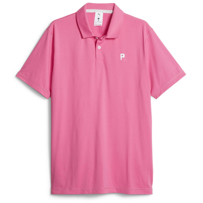 Puma x pink clearance