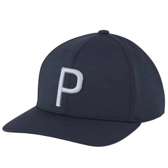 Puma Youth P Cap