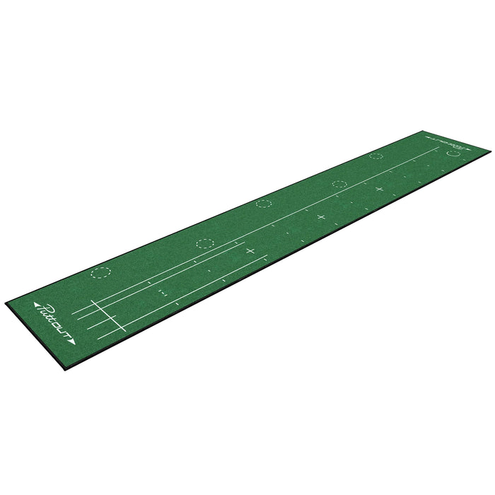 PuttOUT Large Putting Mat