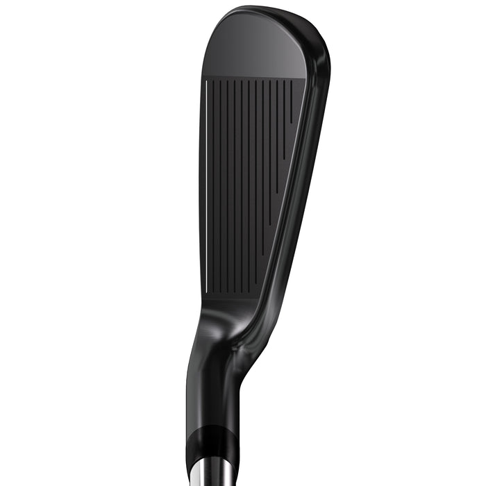 PXG 0311 P GEN8 Black Irons Custom